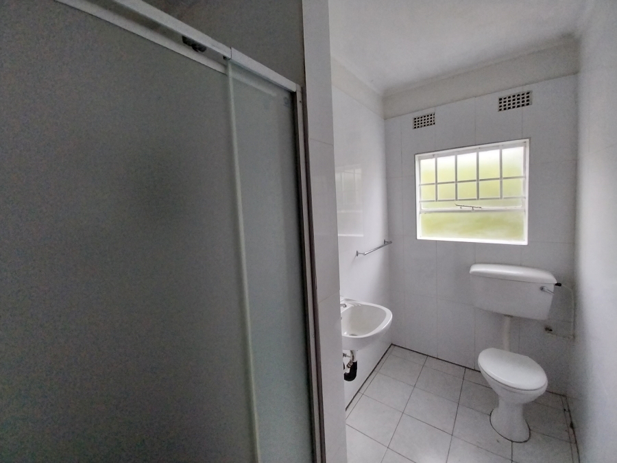 To Let 6 Bedroom Property for Rent in Fort Gale Eastern Cape